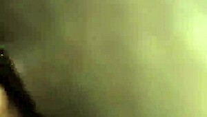 fucking my ex pal part 2 with big clit action