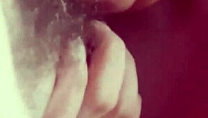 dame tu leche en la boca por favor, mi madrastra cachonda me chupa increíble