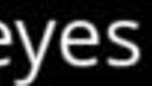 entering the circus baby's nightclub with thick animatronics in five lustful nights featuring gumi