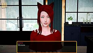 My new family 514 with big tits