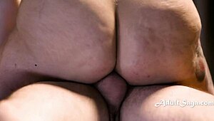 Cheating for recovery, huh? Xwife Karen, let’s spit and get rough with that big ass.