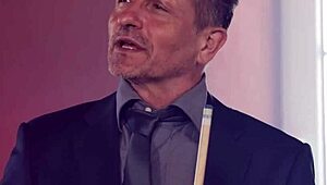 uh, old but gold, ya know, watchin’ this hentai with father-in-law vibes!