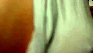 Tetona Amateur Video With Big Tits And Ass