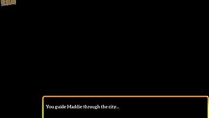 My new family 514 with big tits