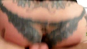 me calente con el pendejo del casting y lo coji toda la noche 8