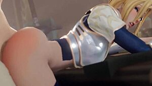 League of legends compilation highlights