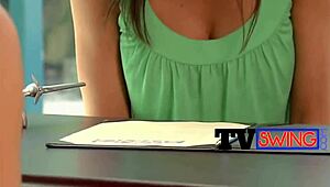 tvswing, uh, swing season 3 ep 4, ya know, 48p-2