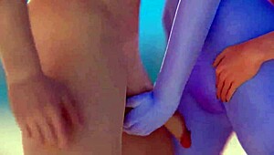 hey, check this holy super hmv heroic anime action now!