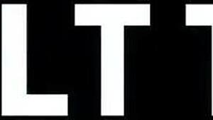 Devils Film - Cute Liv Revamped Enjoys Bisexual Threesome with Husband and Masseur