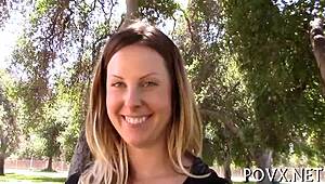 taut holes get filled with cum