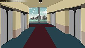 i watch 18titans part 20 featuring jinx