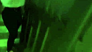 Petite Gay Teen Slut Meets Fan for Quick Encounter