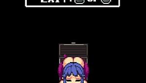 The Black Labyrinth - Dive into the Full Mysterious Gallery