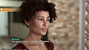 complete gameplay project atmosphere part 10