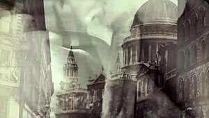 Victorian Nudes Erotic Confessions