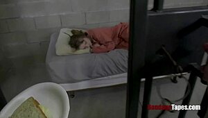 Spice My Sexlife - Russian Betty & Tina Share Cock