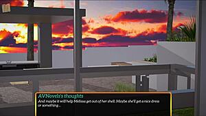 My new family 315 with small tits?