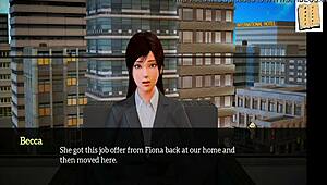 Hey, have you seen my new family 152 yet?