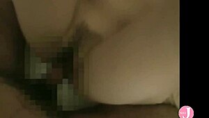 private hotel gonzo video with momoko tabata shows her fingering to orgasm - free1
