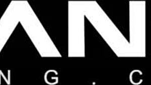 Compilation Of Amateur Facial Videos From Usa With Big Cocks