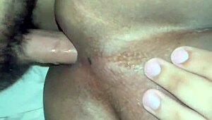 porno gay peruano casero con maduro casado y twink en lingerie.