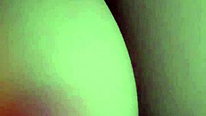 Perfect paizuri boob job 3d compilation with sound 😍