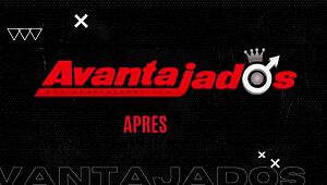 Feeling intense passion in brazilian gay cartoon gym slut scene