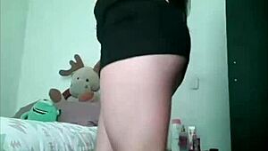 i am a hot colombian escort