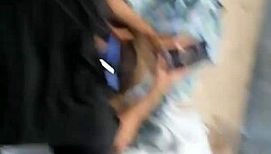 I love this rich, big ass.