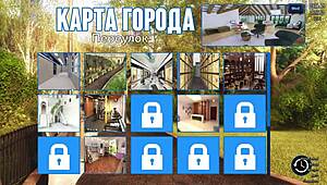 Complete Gameplay Photo Hunt Part 12