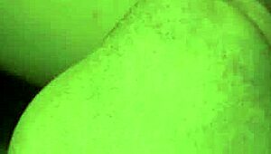 Legal Age Teen Sweetheart Enjoys Deep Hardcore Fuck with Young Couple