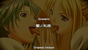 Bible black infection high priest end playthrough