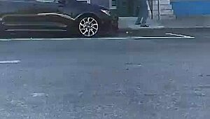 strip club orgy with clothes ripped and dancing