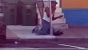 strip club orgy with clothes ripped and dancing