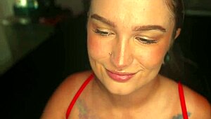 Sex therapy session turns wild with breeding bunny fae