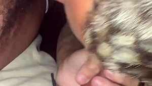 novinho sucks several cocks in club 😏