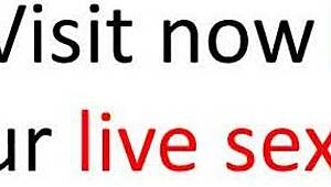 Bubble Butt Cheerleader Creampied in Rough Group Action