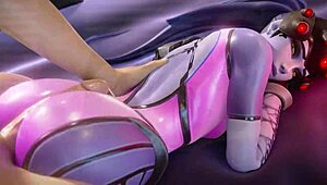 hey, check this holy super hmv heroic anime action now!