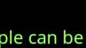 entering the circus baby's nightclub with thick animatronics in five lustful nights featuring gumi