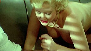 Hey, John Leslie with Hillary Summers in Dixie Ray 1983! 😎