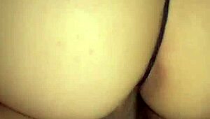 putting condom on lover with mouth, i’m such a slut fucking better than husband pt 02