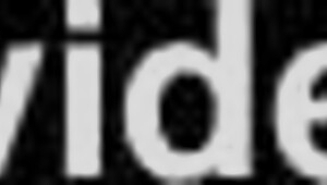 big booty promo 21 shows 18 new dominican black strippers with huge asses.