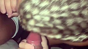 novinho sucks several cocks in club 😏