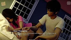 My Bully Is My Lover 72