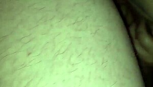 mature woman shares her deep personal story