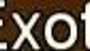 How To Lick That Pussy Correctly!