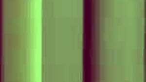 Stepbrother Caught Jerking Off To Gay Porn