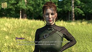 exploring the price of power in this game episode