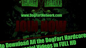 अनिका अल्ब्राइट को ककोल्ड सेशन में गांड चुदाई का मजा आ गया