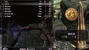 The Erotic Scriptures unfold with lesbian slave licking in wild fantasy